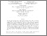 [thumbnail of copula_probit_2018.pdf]