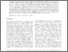 [thumbnail of Autistic Traits Moderate the Impact of Reward Learning on Social Behaviour.pdf]