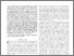 [thumbnail of benetoskotropoulos_taslp_postprint.pdf]
