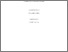 [thumbnail of German language text]