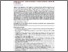 [thumbnail of oe-25-24-29714.pdf]