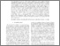 [thumbnail of Main_text_incl._figures_Rev-5.pdf]