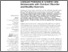[thumbnail of fnbeh-11-00219.pdf]