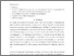 [thumbnail of basse_friedrich_Krampen_Krummaker_ZVersWiss_2007.pdf]