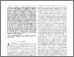 [thumbnail of benetosdixon_jstsp_postprint.pdf]