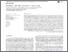 [thumbnail of 1-s2.0-S1057521916300758-main.pdf]