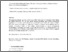 [thumbnail of FRL V3.pdf]