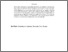 [thumbnail of Webb_Watson_Ring_and_Bryce FINAL.pdf]