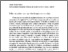 [thumbnail of PRATES, MP. HA 2017.pdf]