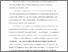 [thumbnail of Computational Journalism accepted manuscript.pdf]