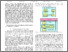 [thumbnail of VB1_Brujic-Okretic_A_Framework_for_the_Development_of_Online_Location-Specific,_Expressive_3D_Social_Worlds.pdf]
