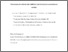 [thumbnail of Posttraumatic_stress_disorder_after_childbirth.pdf]