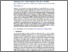 [thumbnail of osac-1-2-309.pdf]