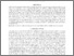 [thumbnail of Aamir_tailoring-light-sound.pdf]