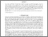 [thumbnail of jitendra-SPIE_Photonics_Europe_2018.pdf]