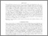 [thumbnail of Souvik-design-ultra-compact-final.pdf]