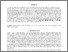 [thumbnail of Jitendra-SPIE_Photonics_West_2018.pdf]