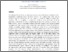 [thumbnail of The promise and peril of paralegal aid.pdf]