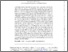 [thumbnail of Swenson ISR Legal Pluralism in Theory and Practice Published Final.pdf]