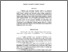 [thumbnail of LEGAL PLURALISM AND WOMEN’S RIGHTS AFTER CONFLICT- THE ROLE OF CEDAW.pdf]