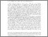 [thumbnail of Swenson Debating the Rule of Law.pdf]