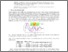 [thumbnail of Aamir-enhancing-mode.pdf]