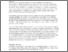 [thumbnail of Never again in the history of humanity information education for onlife.pdf]