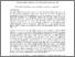 [thumbnail of slingsby_gisruk_odmaps-v7.pdf]