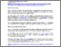 [thumbnail of Swenson Monkey Cage.pdf]