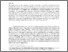 [thumbnail of The Departure State Role in Combatting Irregular Migration %28IJRL prepublication%29.pdf]