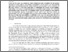 [thumbnail of NK accountability essay%28final%29.pdf]