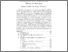 [thumbnail of Cornell Goedde-Wolman-final.pdf]