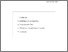 [thumbnail of KLRI nk escapee prepublication.pdf]