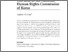 [thumbnail of jeail_v2n2_07.pdf]