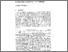 [thumbnail of Reducing Heavy-Duty Truck Idling.pdf]