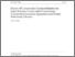 [thumbnail of A Review of Conservation Payment Initiatives in Latin America.pdf]