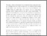 [thumbnail of Privacy, Free Speech and Ruthlessness.pdf]