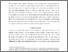 [thumbnail of Humanitarian Protection in East Asia%28RSQ - Nov 29%2C 2017%29.pdf]