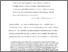 [thumbnail of When_a_Woman_Speaks_the_Truth_About_Her_Body.pdf]