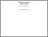 [thumbnail of prepublication Decentralization article %28IJHRL 12-16-2016%29.pdf]
