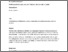 [thumbnail of Article TPM v5 LR  SB-1april.pdf]
