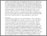 [thumbnail of Secker_The%20trouble%20with%20terminology_final.pdf]