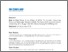 [thumbnail of 133-1687-1-PB.pdf]