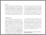 [thumbnail of Cappelletti_JOCN10_LeftRightParietalNumbers.pdf]