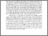[thumbnail of complete thesis.pdf]