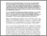 [thumbnail of Media Dialogues A Scholarly Roundtable.pdf]