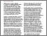[thumbnail of Asylum for Persecuted Homosexuals in the Republic of Korea A Review of Recent Cases.pdf]