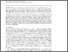[thumbnail of FreemanDriver_Perception04_ConfigSpecificLateralInteractions.pdf]