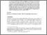 [thumbnail of NK accountability essay%28final%29 (2).pdf]