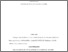 [thumbnail of Impression (mis)management when communicating success.pdf]